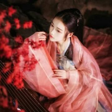 “差异化”助力 仙游巧寻红木发展新春天