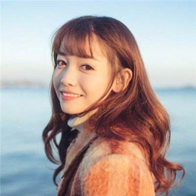 海底水族馆官方下载