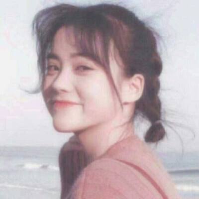 王国两位君主下载最新版中文版