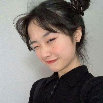 天外飞仙传游戏下载